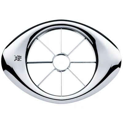 Apfelteiler