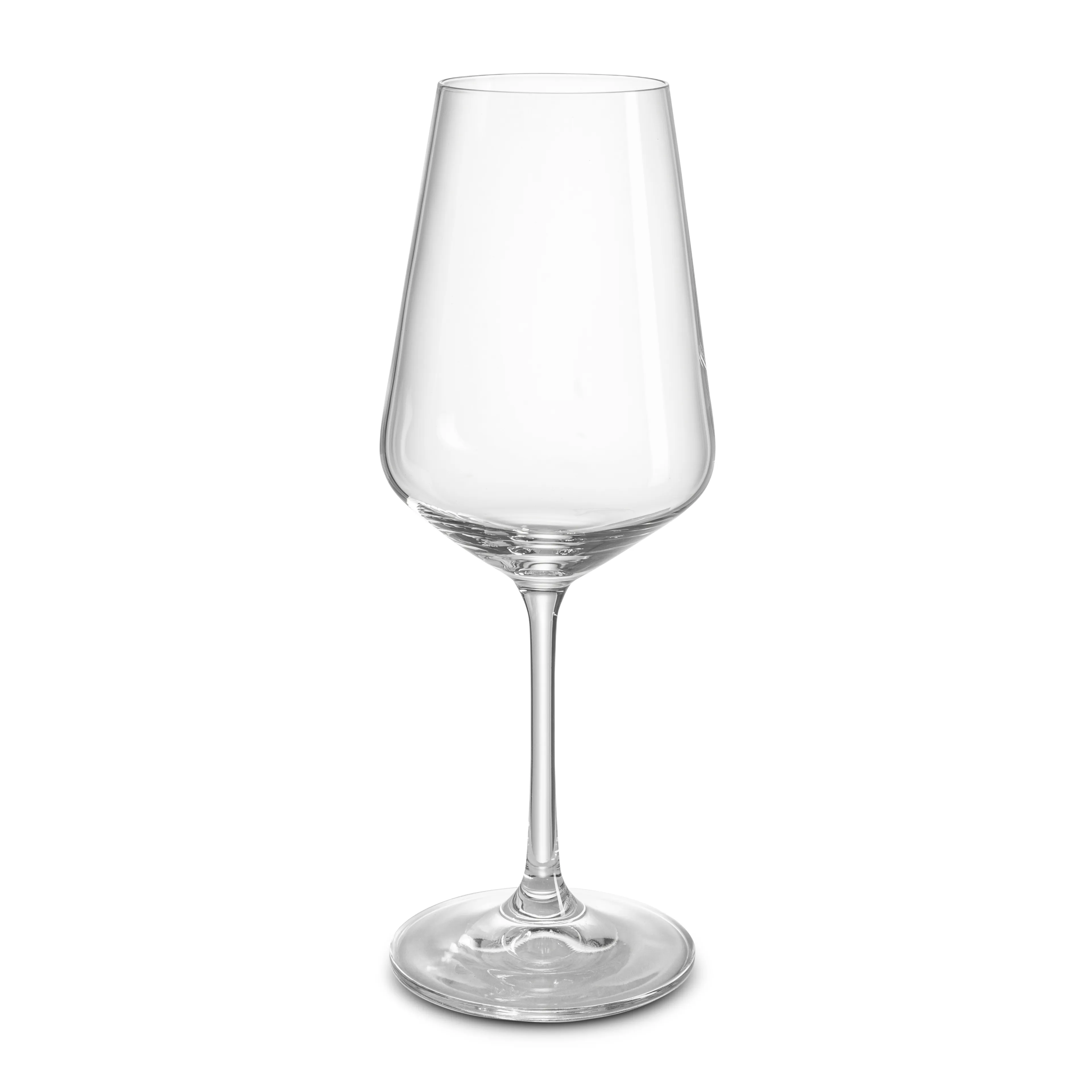 Weißweinglas Isabella 350 ml
