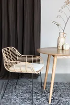 milieu