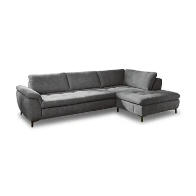 Ecksofa