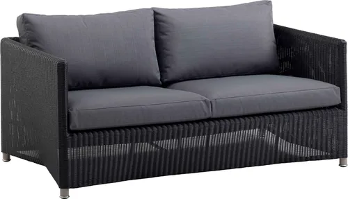 Gartensofa