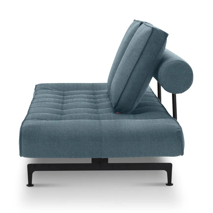 Sofa Laser detail