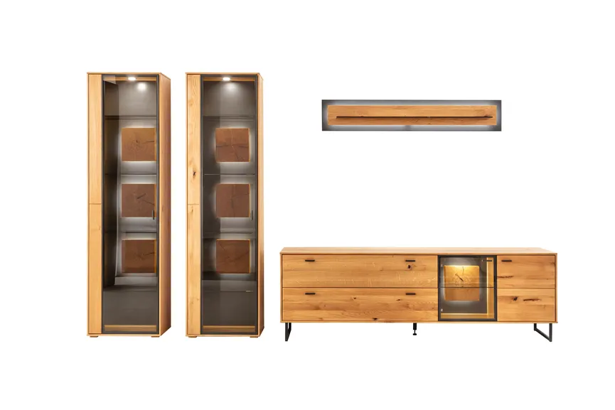 Wohnkombi 3 detail