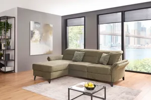 Ecksofa