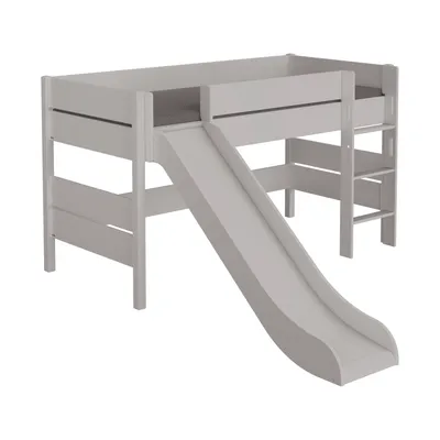Spielbett