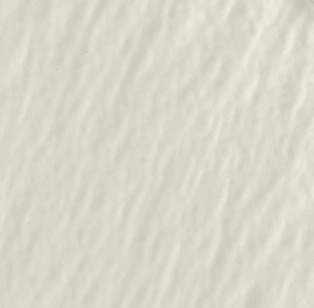 material_farbe