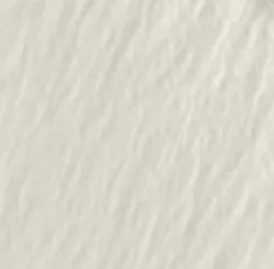 Weiß material_farbe