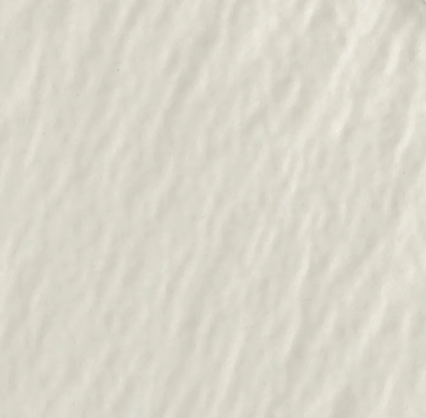 Pastateller material_farbe