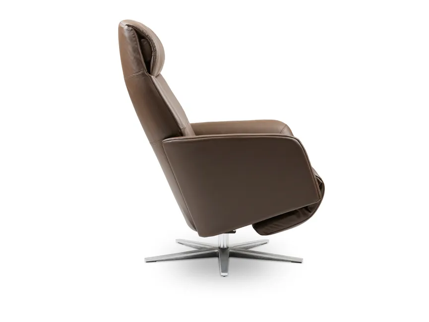 Sessel detail