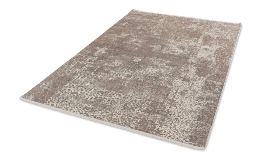 Schöner Wohnen detail