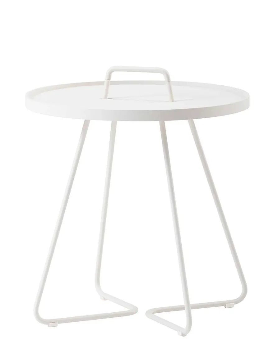 Beistelltisch groß hauptaufnahme