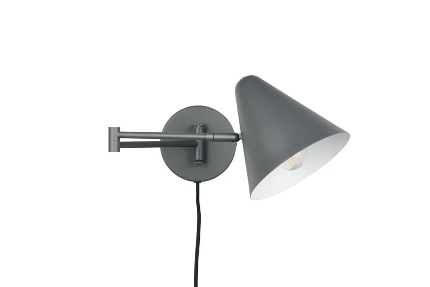 Wandleuchte "Cosima" detail