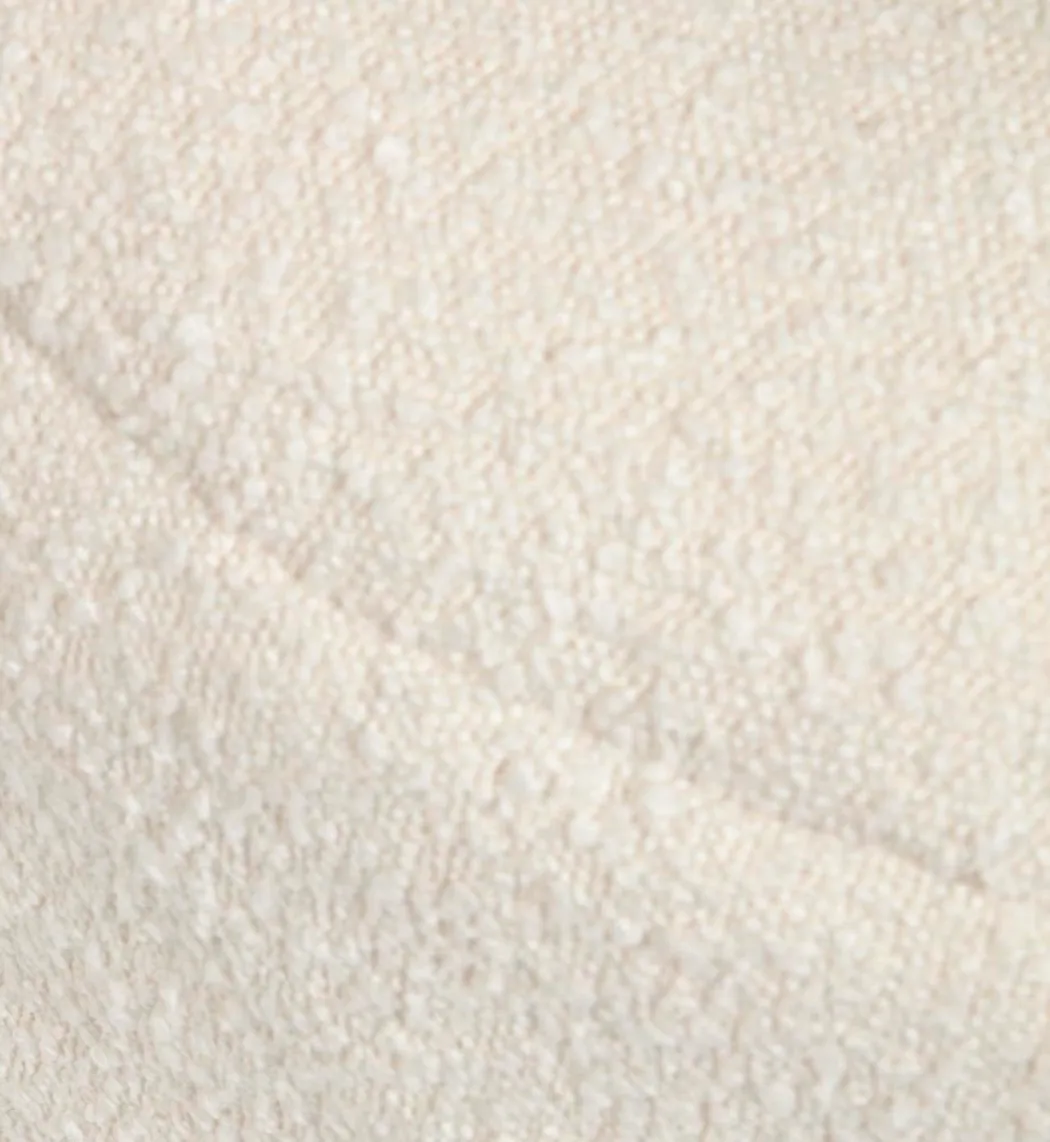 material_farbe