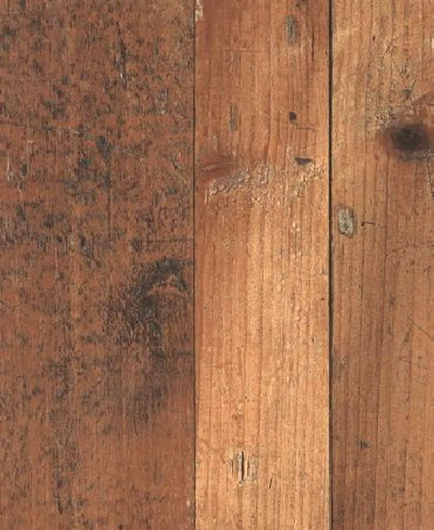 Kommode 4S material_farbe