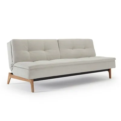 Schlafsofa