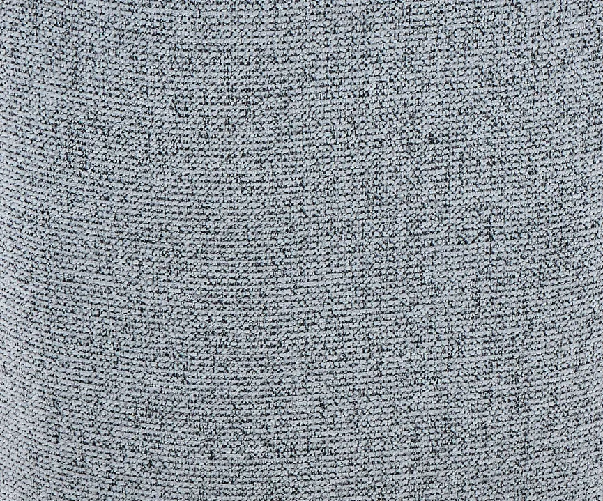 Stuhl material_farbe