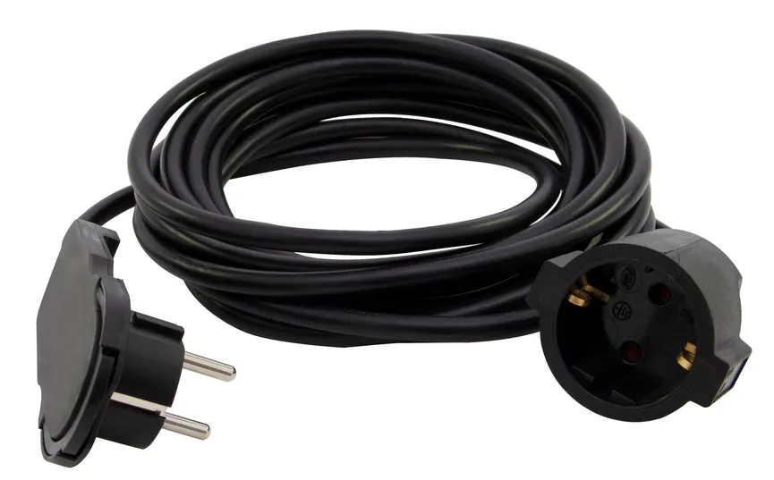 Verlängerungskabel Smart 3m hauptaufnahme