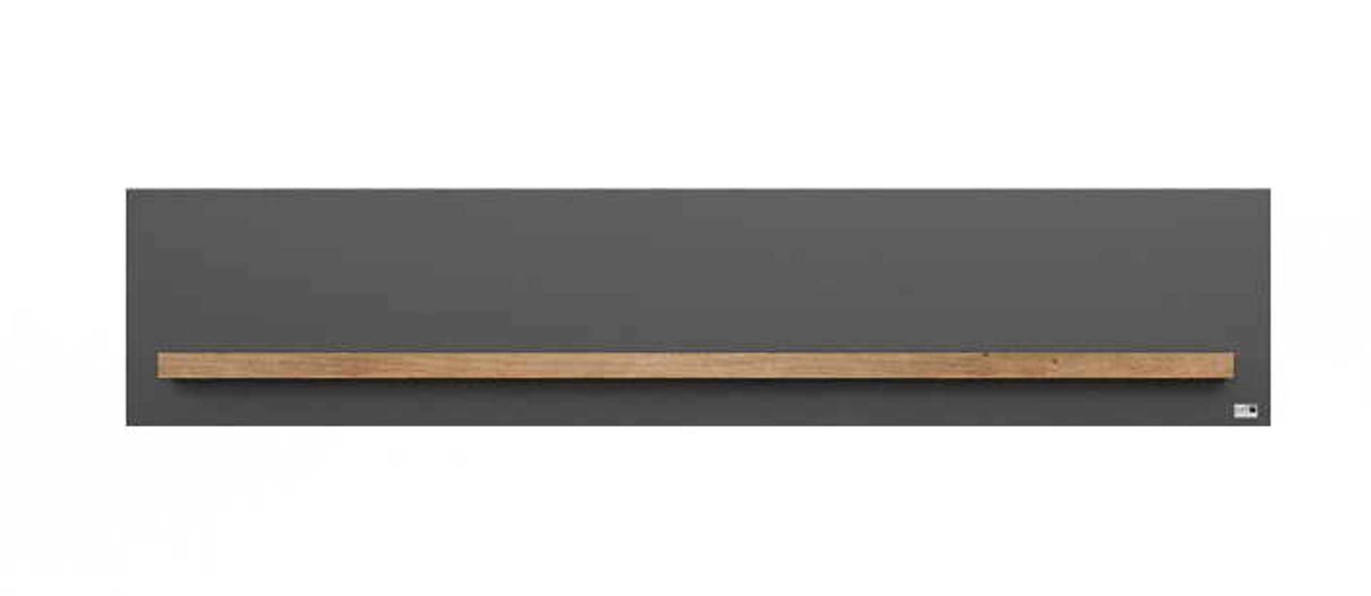 Wandboard