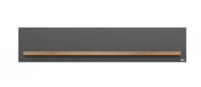 Wandboard