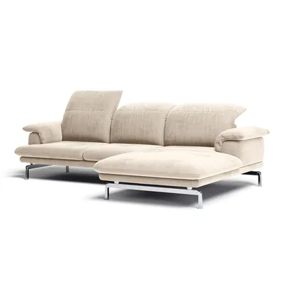 Ecksofa