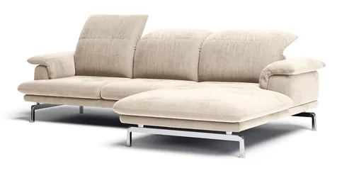 Ecksofa