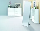 milieu