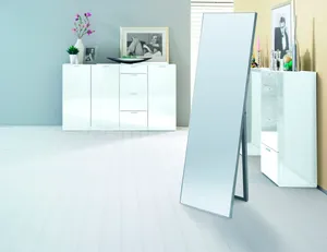 Standspiegel