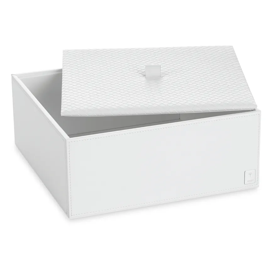 Mehrzweckbehälter "Homeline" detail