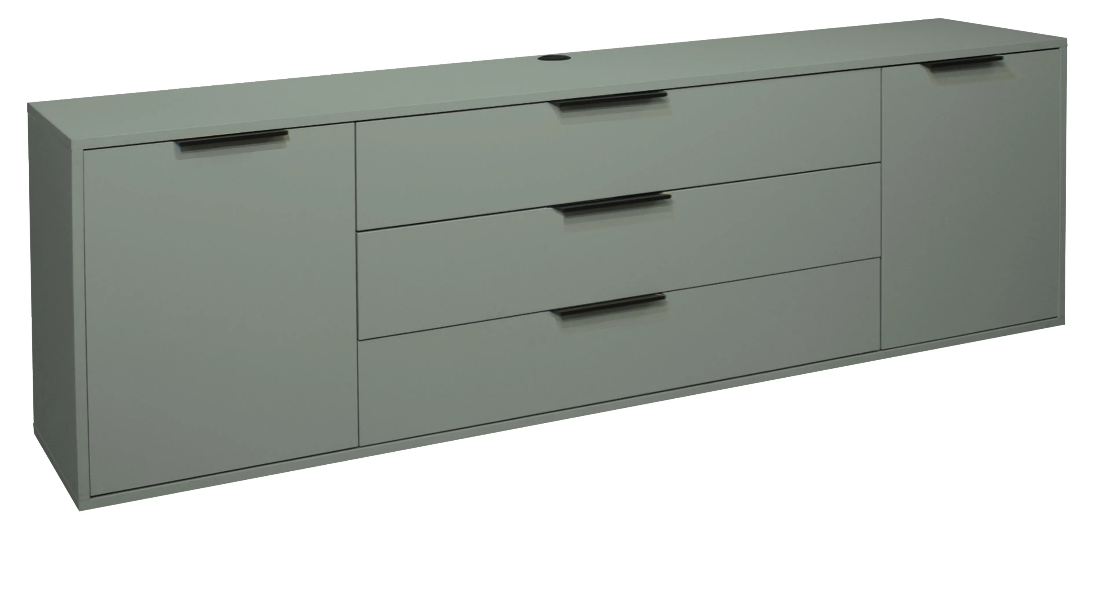 TV-Lowboard Bonnie