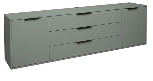TV-Lowboard
