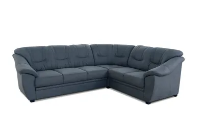 Ecksofa