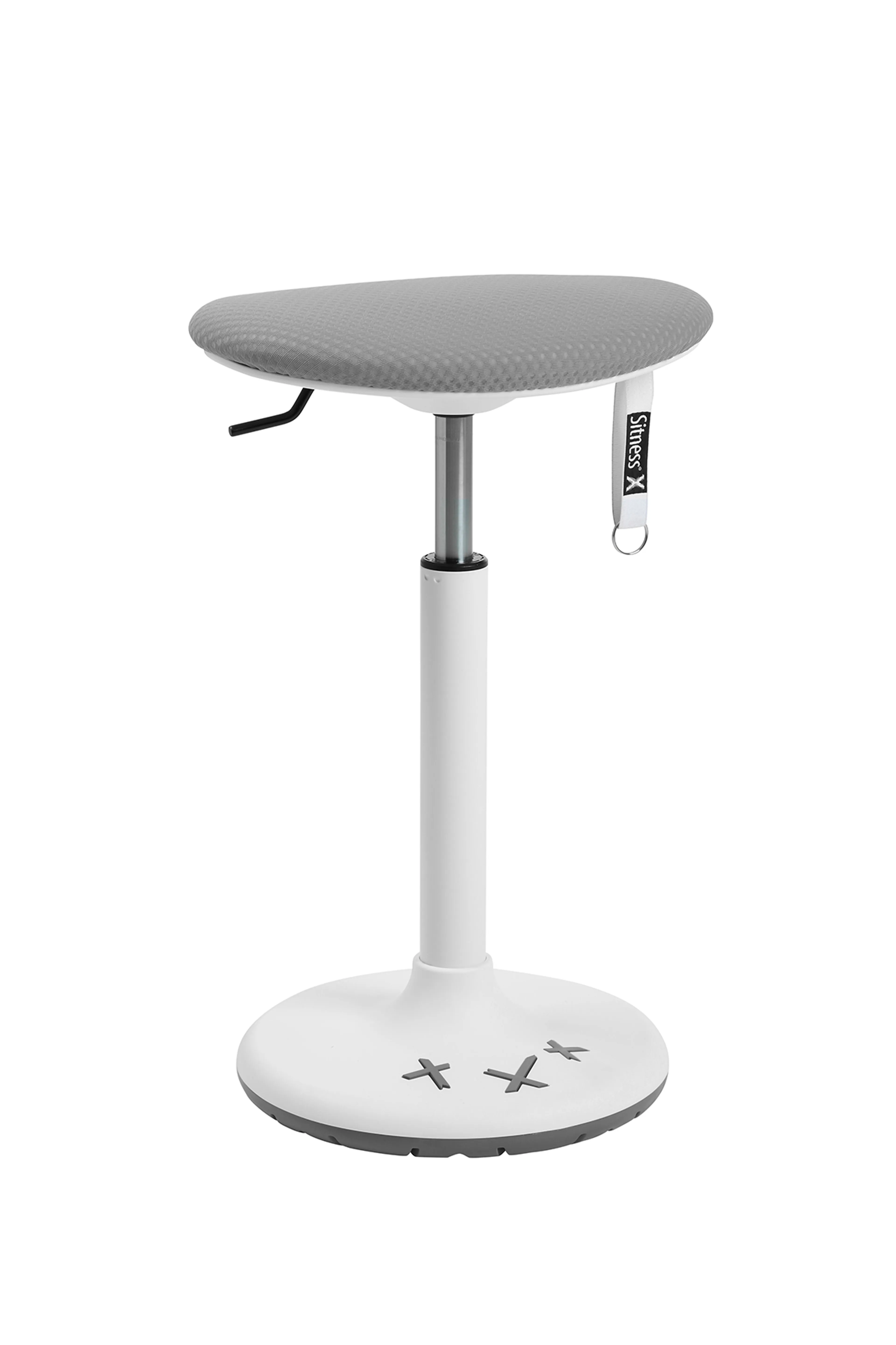 Stehhocker Sitness X Stool 30