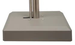 Graphit material_farbe