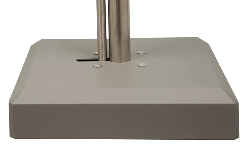 Alu-Vario K 50kg material_farbe