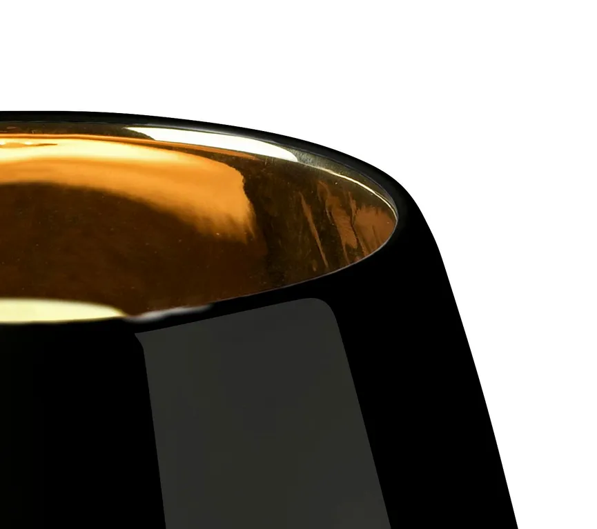 Akku-Tischleuchte "Mumbai" detail