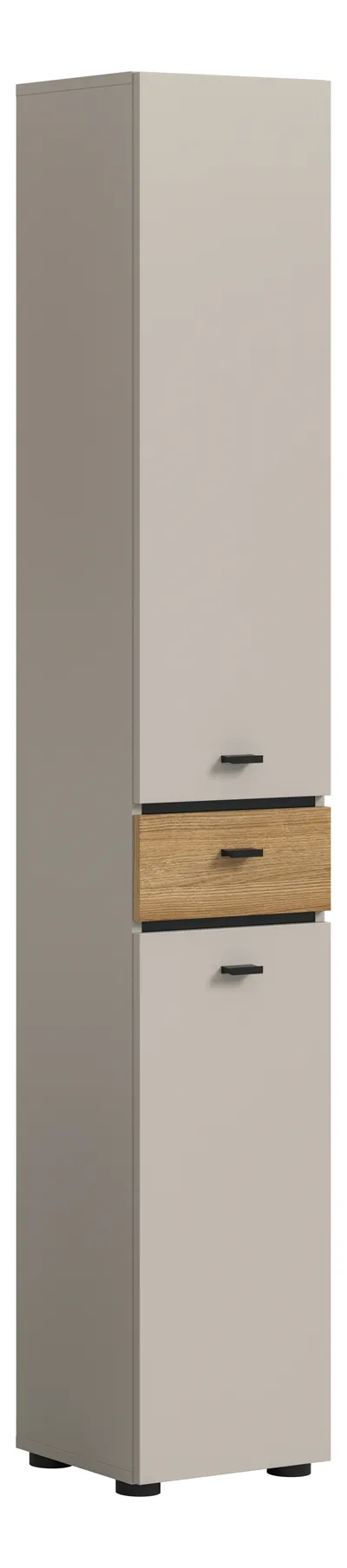 Hochschrank