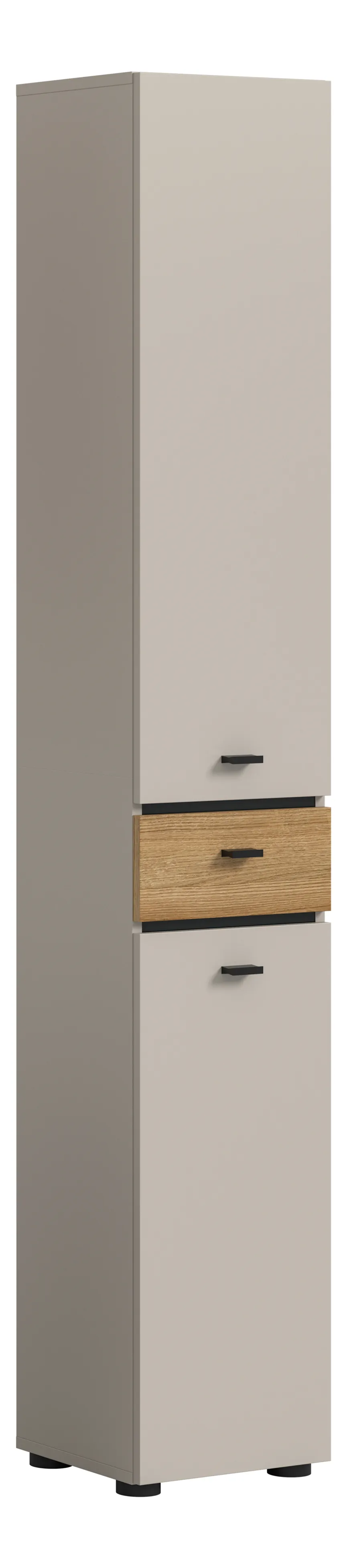 Hochschrank hauptaufnahme