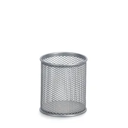 Silber material_farbe