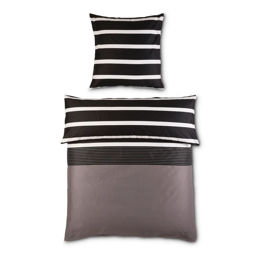 Satin-Bettw. J.D. 135x200 hauptaufnahme