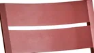 material_farbe