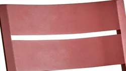 Zinn material_farbe