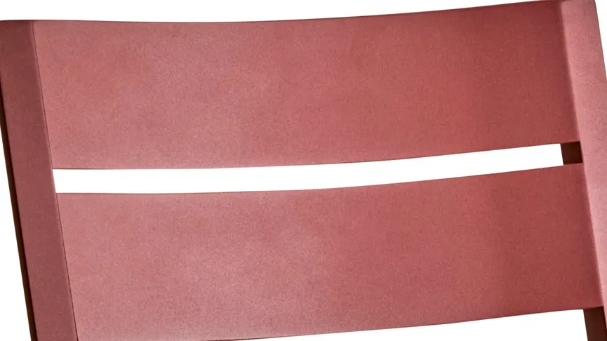 Stuhl material_farbe