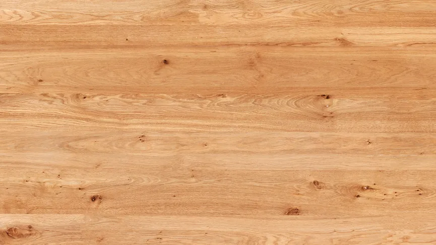 Highboard 06 material_farbe