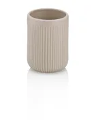 hauptaufnahme