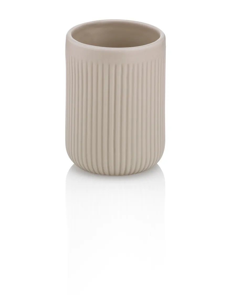 Becher Adele hauptaufnahme
