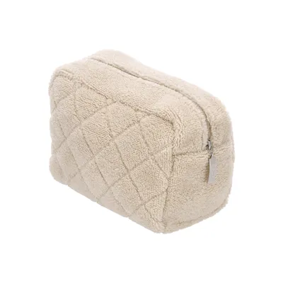 Beauty Bag