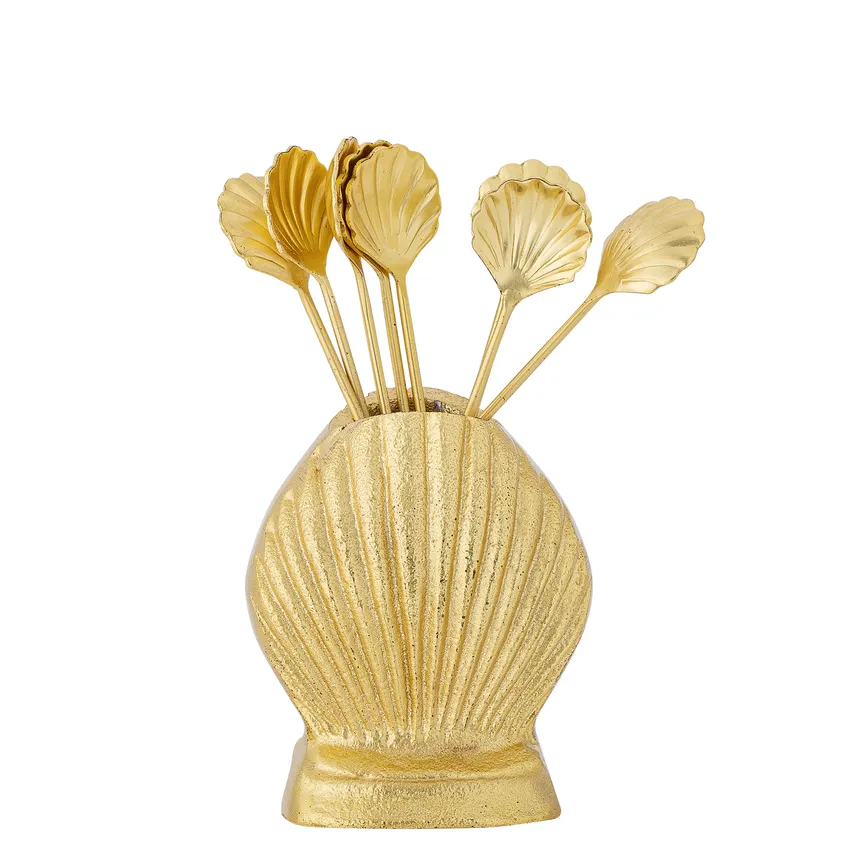 Krug "Loreta" gold hauptaufnahme