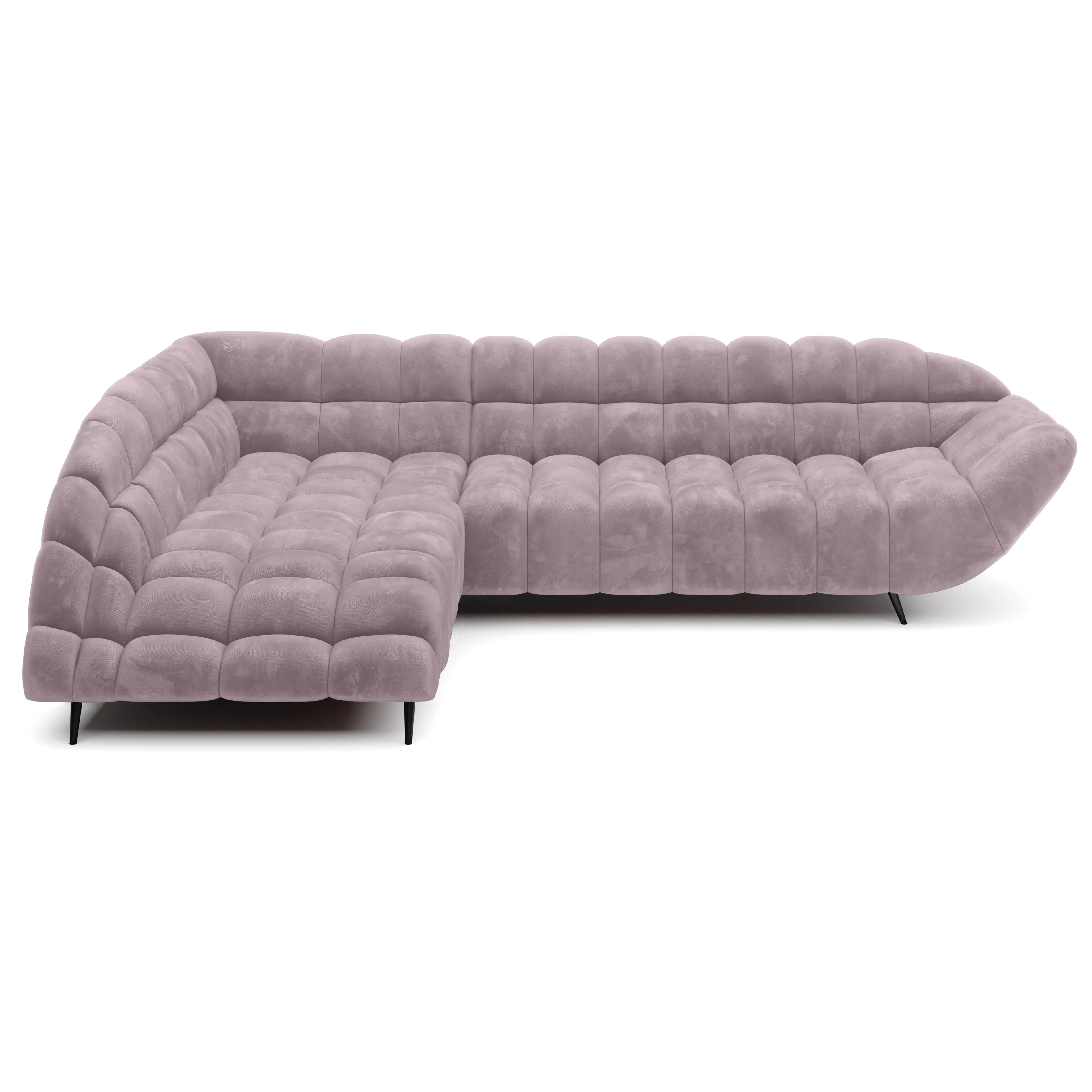 Ecksofa Gappa