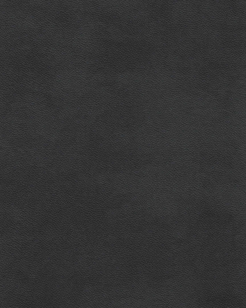 Stuhl material_farbe