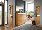 milieu